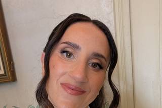 Júlia García Nova - 25