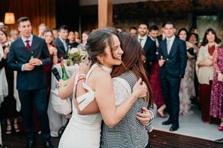 Mi Pequeña Boda - 5