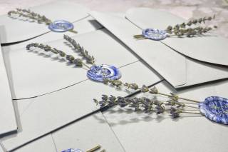 Roma Studio Decor - 7