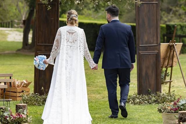 Mireia Vidal Brides 5
