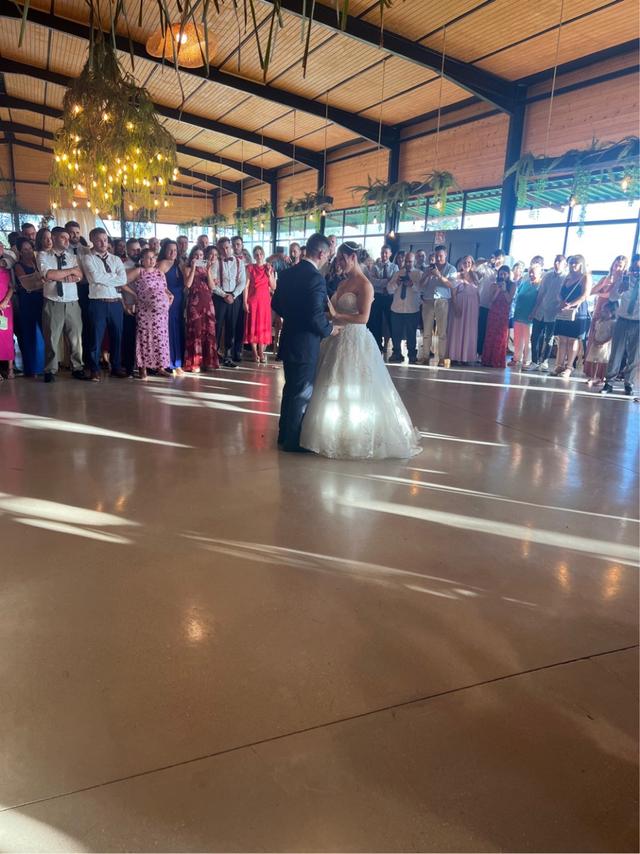 Lara Danza - 2