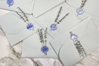 Roma Studio Decor - 8