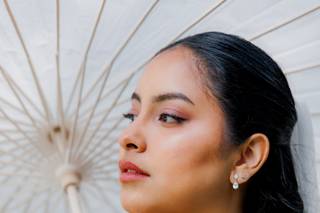 Daar mua - 1
