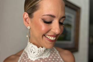 Maria Garcia - 6