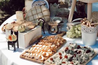 Catering Nature - 14