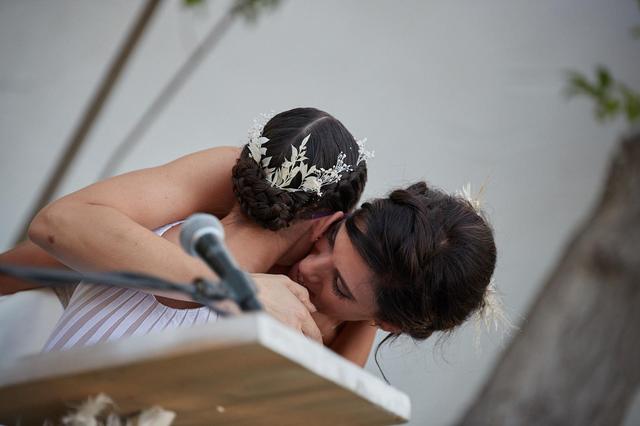 E&J Fotografía - 4