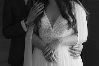 JRvisual Studios - 20