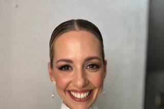 Maria Garcia - 7