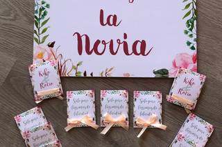 Detalles con Encanto - 5