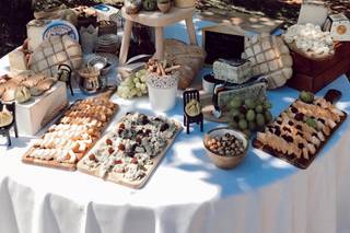 Catering Nature - 15