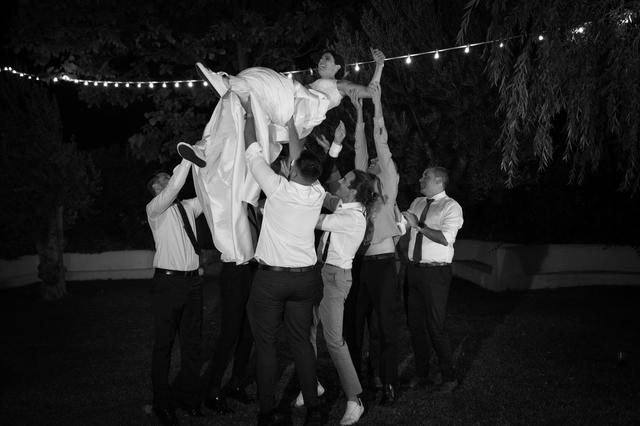 E&J Fotografía - 4