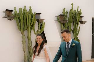 JRvisual Studios - 21