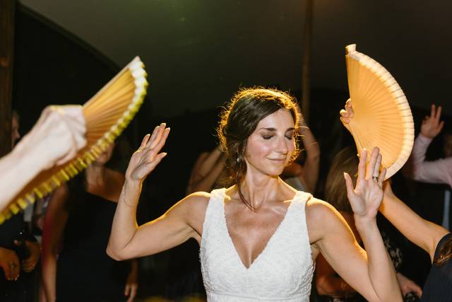 Blanca Tapias 4