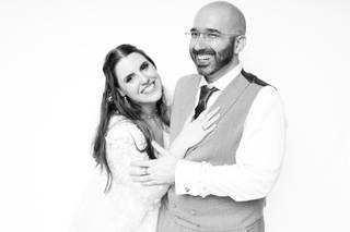 enlazArte fotografía y vídeo - 4