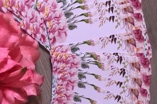Detalles con Encanto - 6