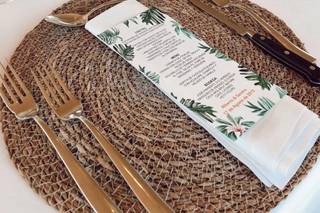 Catering Nature - 16