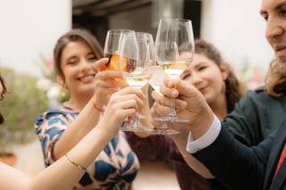 JRvisual Studios - 22