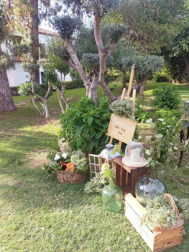 San Miguel de Espioca - 1