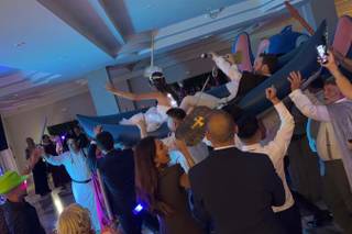 Eventos Ideal party - 13