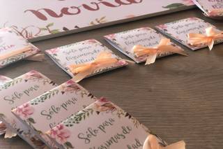 Detalles con Encanto - 7