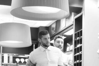 Hossman For Men - 6