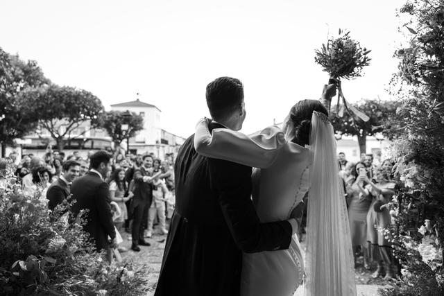 Estudio Raw - Fotografía y vídeo - 3