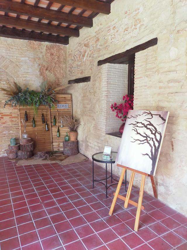 San Miguel de Espioca - 2