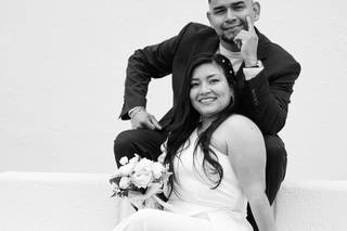 Carlos Valle Fotografía - 8