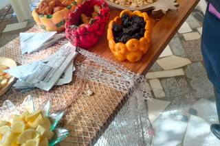 Juan Ortiz Catering - 7