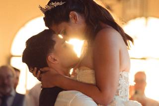 Parvec Weddings - 5