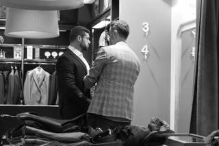 Hossman For Men - 7