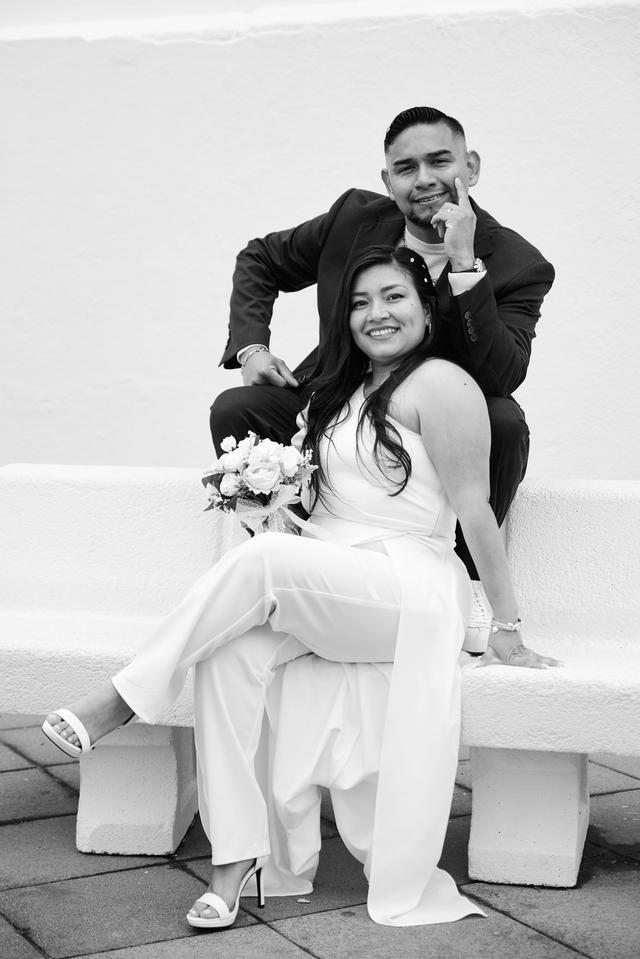 Carlos Valle Fotografía - 2