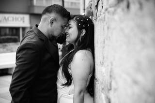 Carlos Valle Fotografía - 9