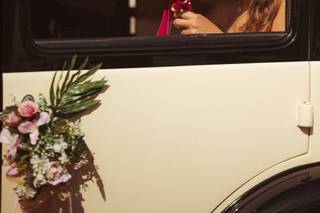 Parvec Weddings - 6