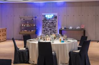 Novotel Barcelona Cornellà - 6
