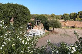 Villa Valens - 5