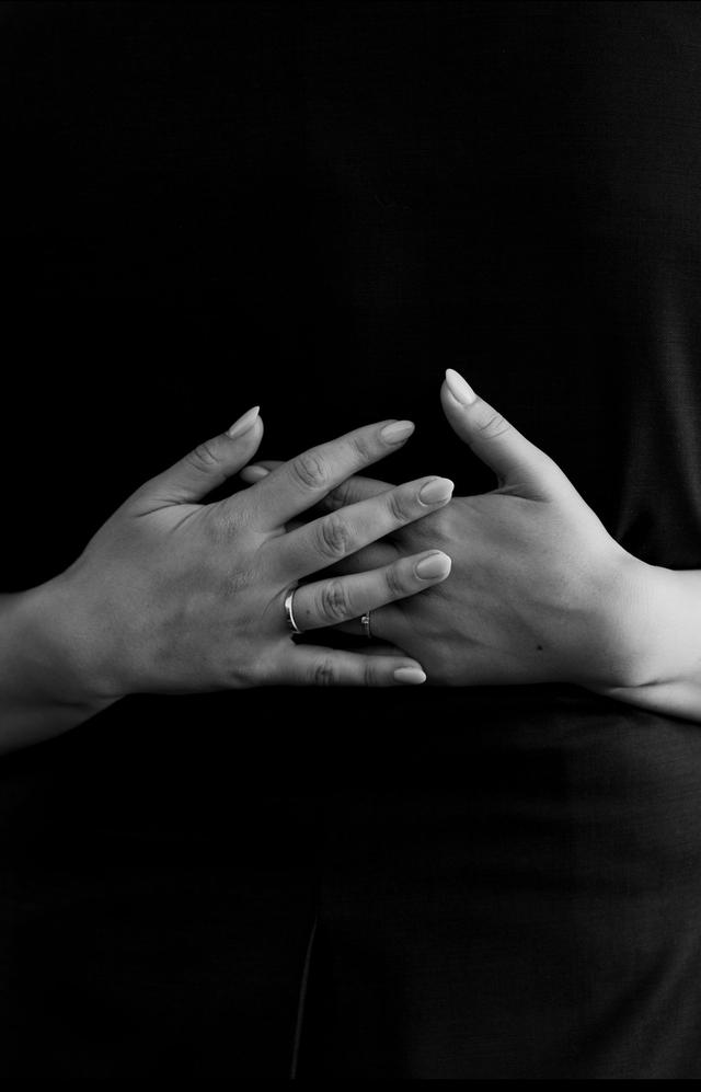 Sinergia Studio - 1