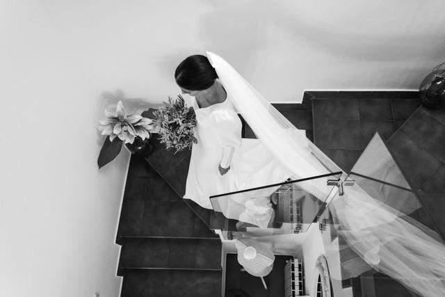 Estudio Raw - Fotografía y vídeo - 4