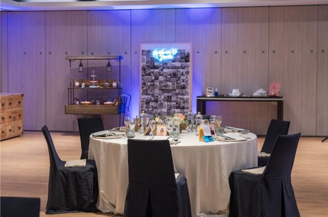 Novotel Barcelona Cornellà - 3