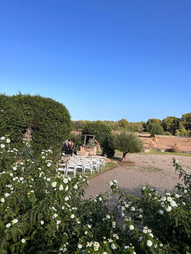 Villa Valens - 2