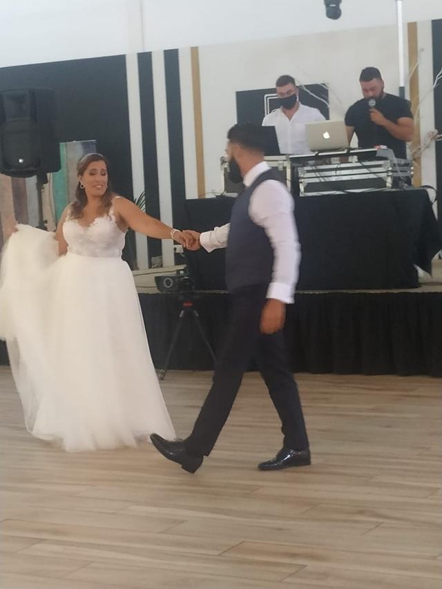 Musicon Eventos - 2