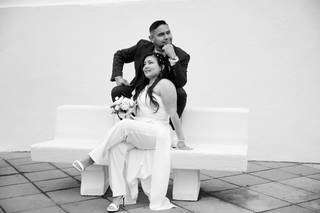 Carlos Valle Fotografía - 10