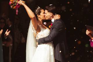 Parvec Weddings - 7