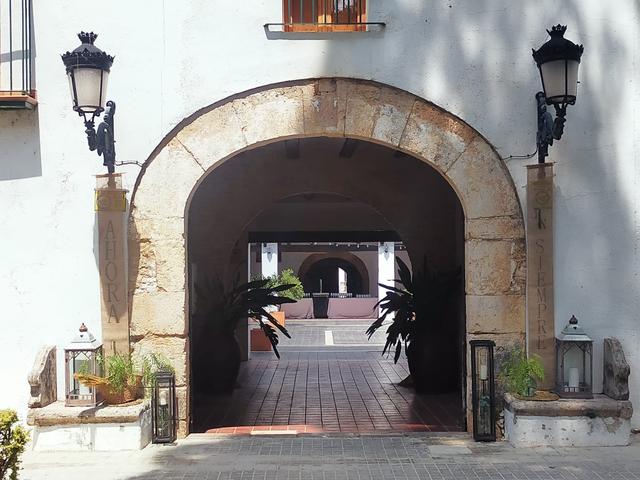 San Miguel de Espioca - 4