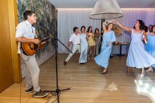 JPP Live Music - 5