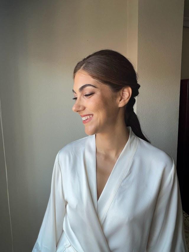 Cerezzomakeup - 2