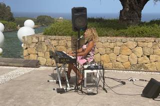 Judith Balao - voz y piano - 5