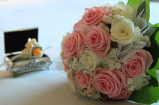 Floristería Olimpia - 5