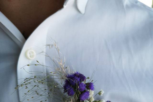 Flors Mas Lluhi 1
