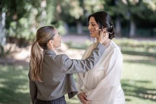 Sara Fortea - 3